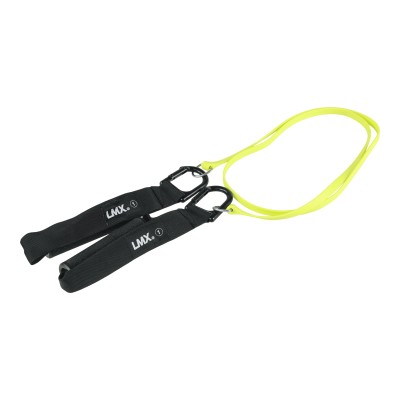 LMX1172 LMX.® Rubber training tube PRO (level 1-4) 3