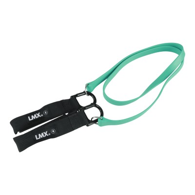 LMX1172 LMX.® Rubber training tube PRO (level 1-4) 5