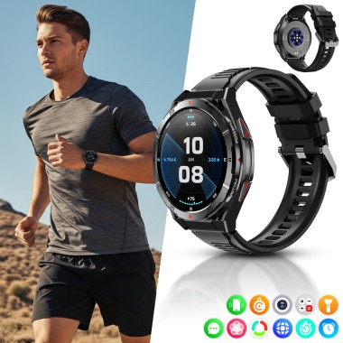 Smart-Watch-inSPORTline-Rodamo
