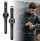 Smart Watch inSPORTline Rodamo 4
