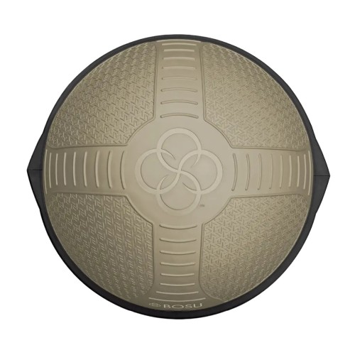 BOSU® NexGen Home Balance Trainer 4