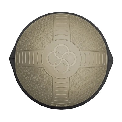 BOSU® NexGen Home Balance Trainer 4