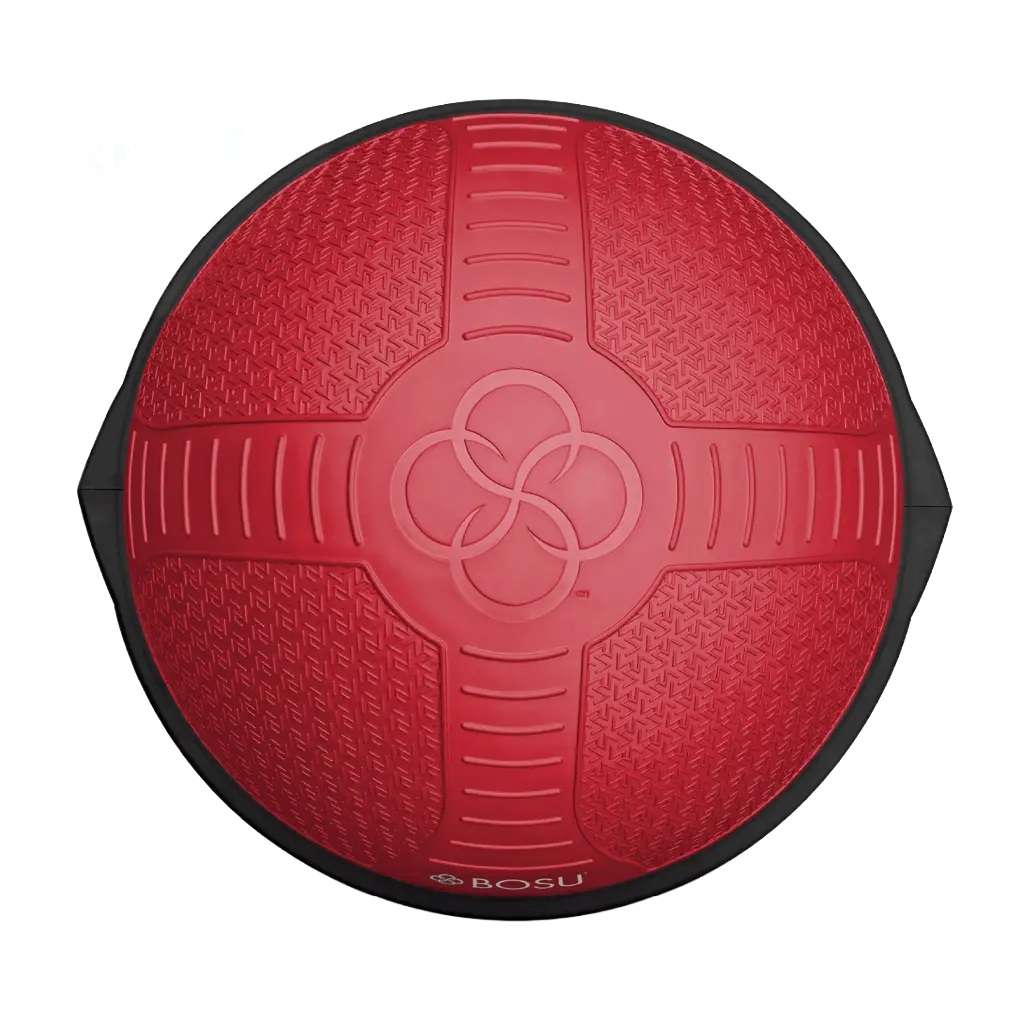 BOSU® NexGen Home Balance Trainer 5
