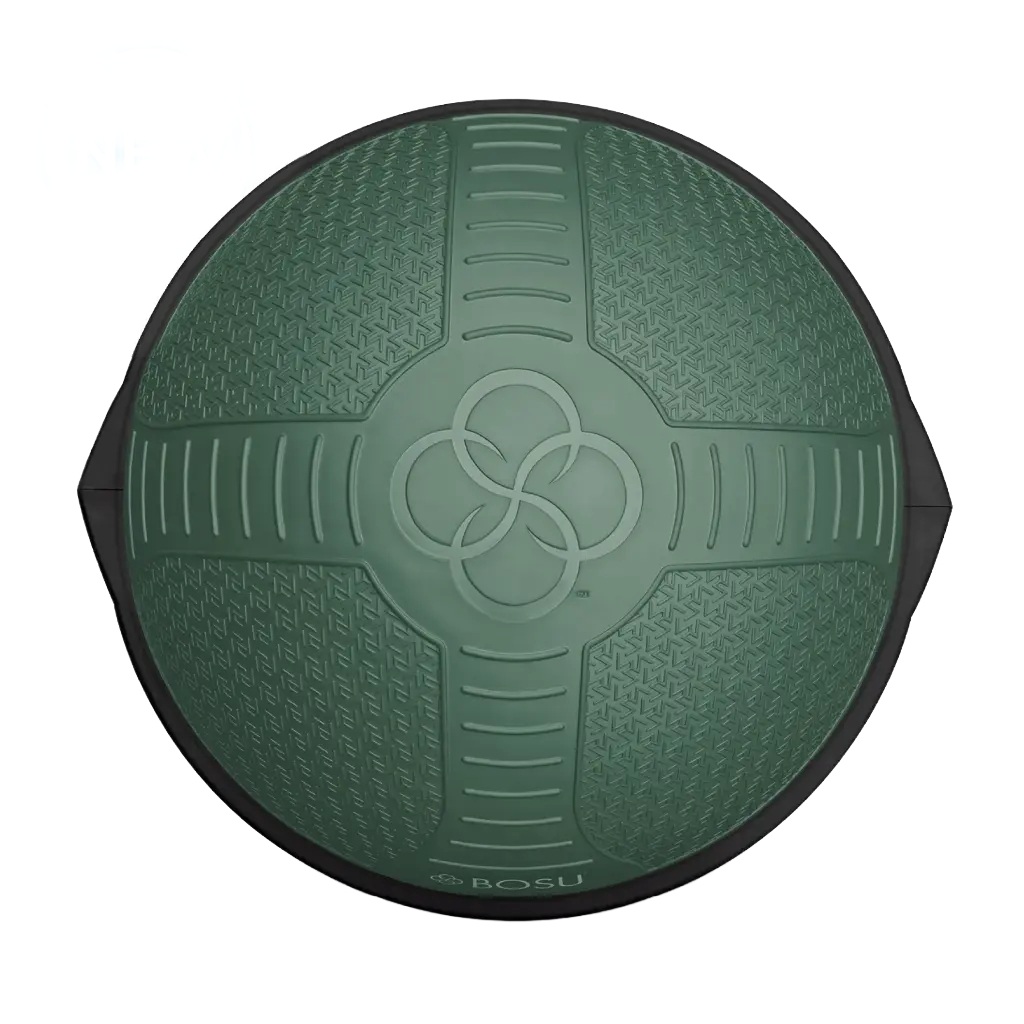 BOSU® NexGen Home Balance Trainer 6