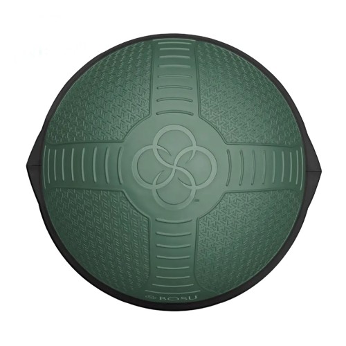 BOSU® NexGen Home Balance Trainer 6