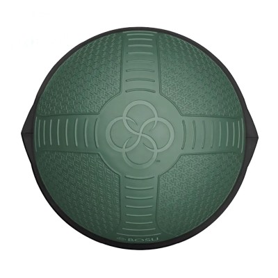 BOSU® NexGen Home Balance Trainer 6