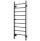 Gymstick Wall Bars Staal 1