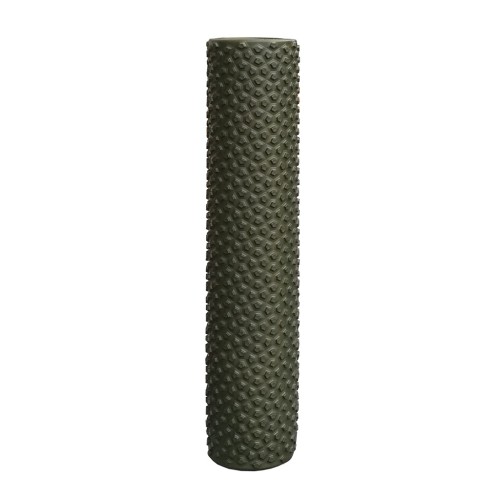 RumbleRoller Gator 1