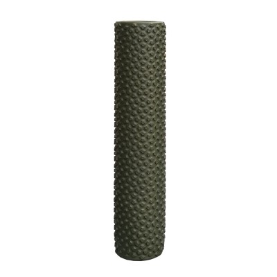 RumbleRoller Gator 1