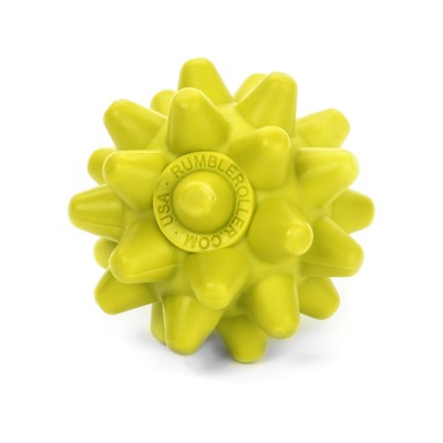 Beastie Massage Ball - Xtra stevig 1