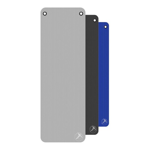 Trendy Sport ProfiGymMat® 180 met ophangogen (1,5 cm)