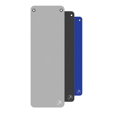 Trendy Sport ProfiGymMat® 180 met ophangogen (1,5 cm)