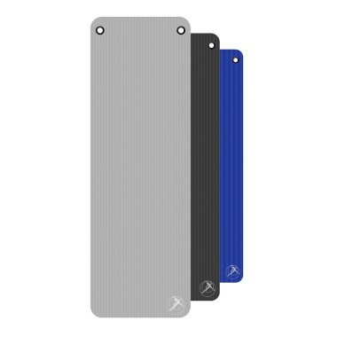 Gymnastikmatte_ProfiGymMat_Standard_mit_Oesen_Farbuebersicht