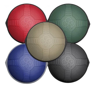 BOSU® NexGen Home Balance Trainer