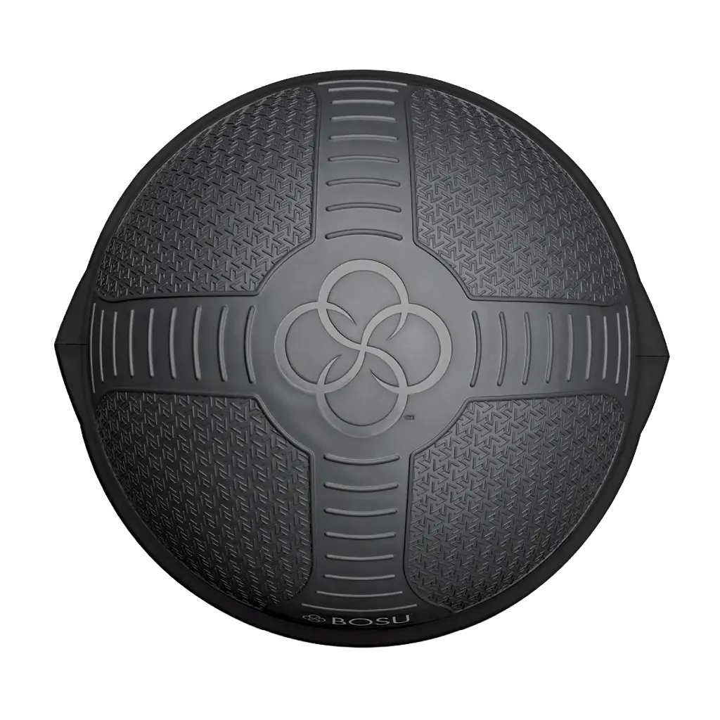 BOSU® NexGen Home Balance Trainer 1