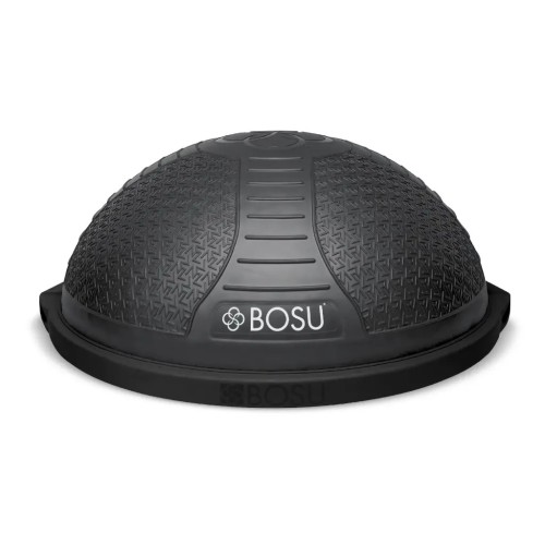 BOSU® NexGen Home Balance Trainer 2
