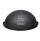 BOSU® NexGen Home Balance Trainer 3