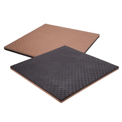 Tatami Puzzle Mat inSPORTline Malmeida 100 × 100 × 4 cm 5