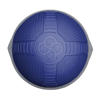 BOSU® NexGen Home Balance Trainer 3
