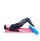 Yoga Roller inSPORTline Evar Big – 90 cm 6