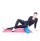 Yoga Roller inSPORTline Evar Big – 90 cm 7