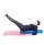 Yoga Roller inSPORTline Evar Big – 90 cm 8
