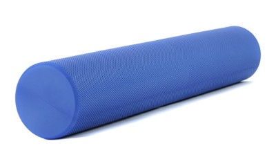 Sportbay Pilates Roll EVA – 90 cm