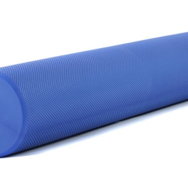 pilates-volas-SPORTBAY-90cm-12_big