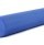 Sportbay Pilates Roll EVA – 90 cm 1