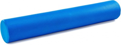 Sportbay Pilates Roll EVA – 90 cm 1