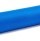 Sportbay Pilates Roll EVA – 90 cm 2