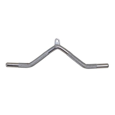 Triceps-Curl-Bar-inSPORTline-A430