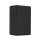 Yoga Blok inSPORTline Bricky M (10 cm) 6