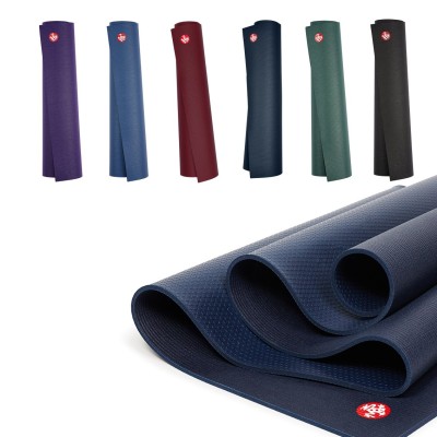 Manduka yogamat PRO® (180 cm)