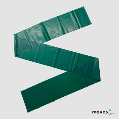 Moves Band elastic band 1.5 m 4