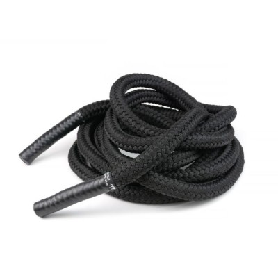 Tiguar Battle Rope 9 m