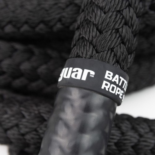 Tiguar Battle Rope 9 m 1