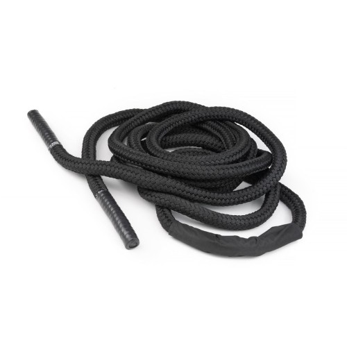 Tiguar Battle Rope 9 m 2