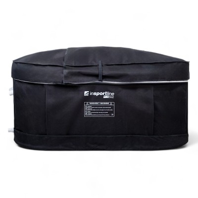 Draagbaar kouddompelbad inSPORTline FrostPeace 2