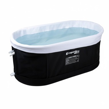 Portable-Cold-Plunge-Tub-inSPORTline-FrostPeace_(1)
