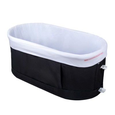 Draagbaar kouddompelbad inSPORTline FrostPeace 3