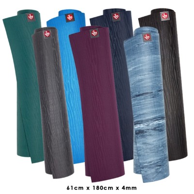 Yogamat MANDUKA eKO® (180cm)