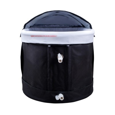 Draagbaar kouddompelbad inSPORTline FrostPeace 4