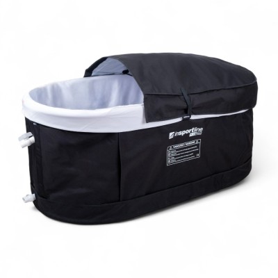 Draagbaar kouddompelbad inSPORTline FrostPeace 7