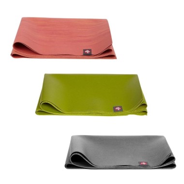Manduka_eko_superlite_yogamat