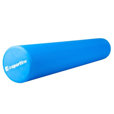 Yoga Roller inSPORTline Evar Big – 90 cm