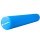 Yoga Roller inSPORTline Evar Big – 90 cm 1