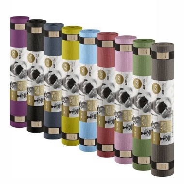 jogos-kilimelis-yin-yang-studio