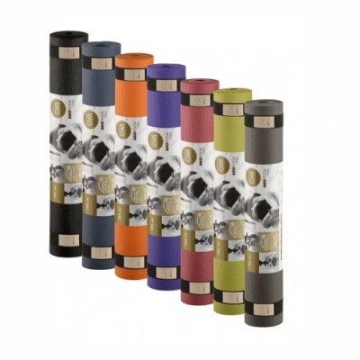 AKO YOGA Studio Yogamat 183x80 cm 1