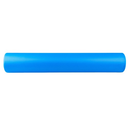 Yoga Roller inSPORTline Evar Big – 90 cm 1